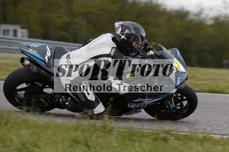 /Archiv-2024/14 25.04.2024 TZ Motorsport Training ADR/Gruppe gelb/91